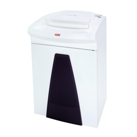 Уничтожитель документов HSM SECURIO B34-1х5