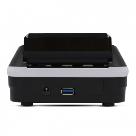 Mertech D-20A Promatic LED