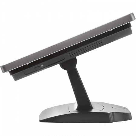 Сенсорный терминал PayTor MY-18