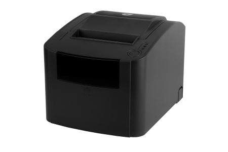 Фискальный регистратор Вики Принт 80 плюс Ф с ФН 36 мес 4670019030747