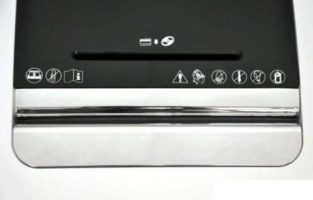 Шредер Bulros 3506MD