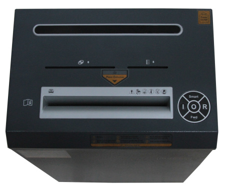 Шредер Bulros 556C