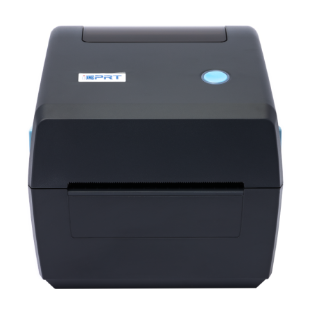 Принтер этикеток iDPRT iD888 (203dpi, USB, Ethernet)