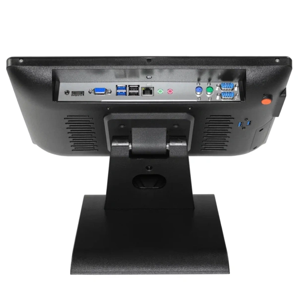 Сенсорный POS-моноблок МойPOS MMB-0156 X4125 v.2
