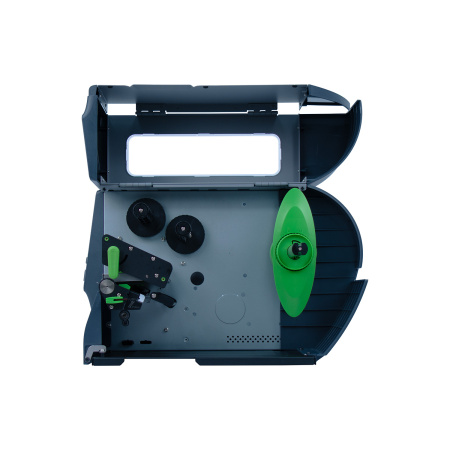 Промышленный принтер этикеток POScenter ITT-240 USE(ТТ ,203dpi, 250мм/сек, USB,Serial, Ethernet)