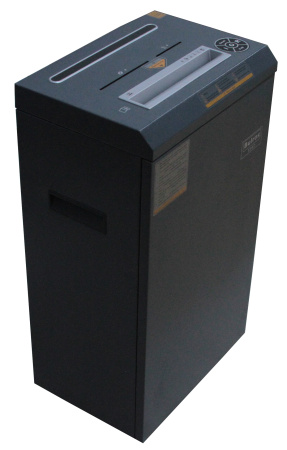 Шредер Bulros 556C