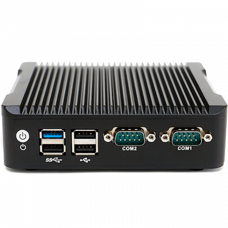 POS-компьютер PayTor IB-501 POS-компьютер PayTor IB-501