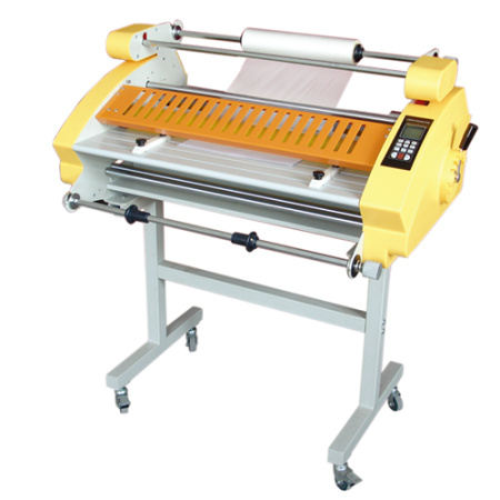 Ламинатор Bulros 6582S