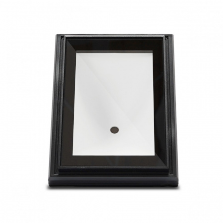 Стационарный сканер штрих-кода 2D Mertech T7821 P2D USB, USB эмуляция RS232