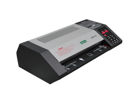 Ламинатор Bulros LM6-330 Ламинатор Bulros LM6-330