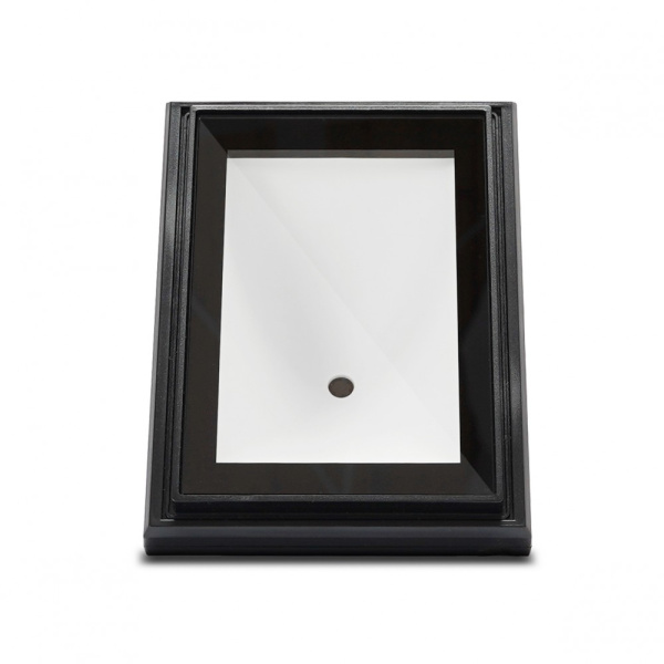 Стационарный сканер штрих-кода 2D Mertech T7821 P2D USB, USB эмуляция RS232