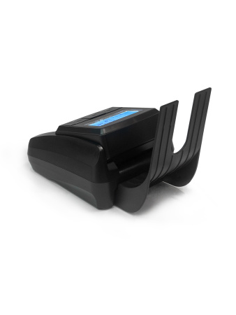 Автоматический Детектор банкнот Mbox AMD-50AS