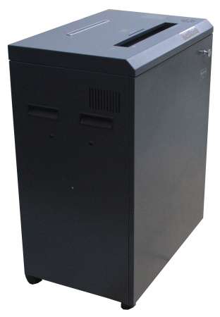 Шредер Bulros 500C