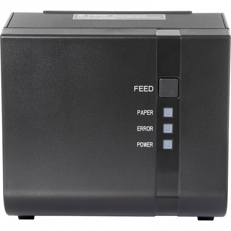 Чековый принтер PayTor TRP8004