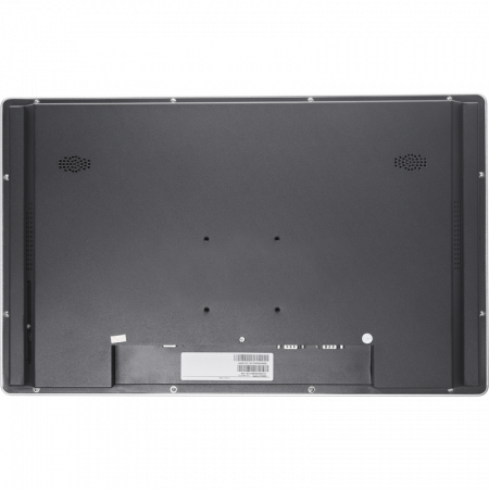 Сенсорный терминал PayTor MY-21