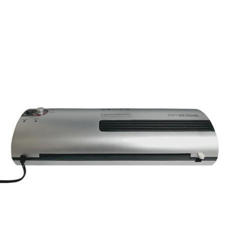 Ламинатор Office Kit L3223 Ламинатор Office Kit L3223