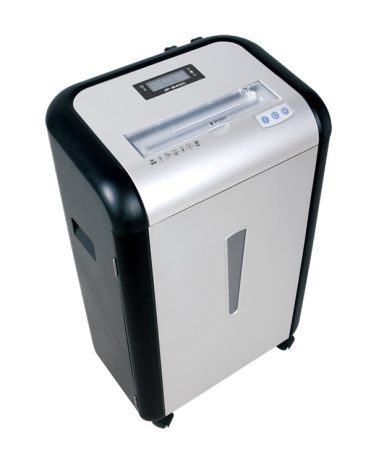 Шредер Bulros 840C