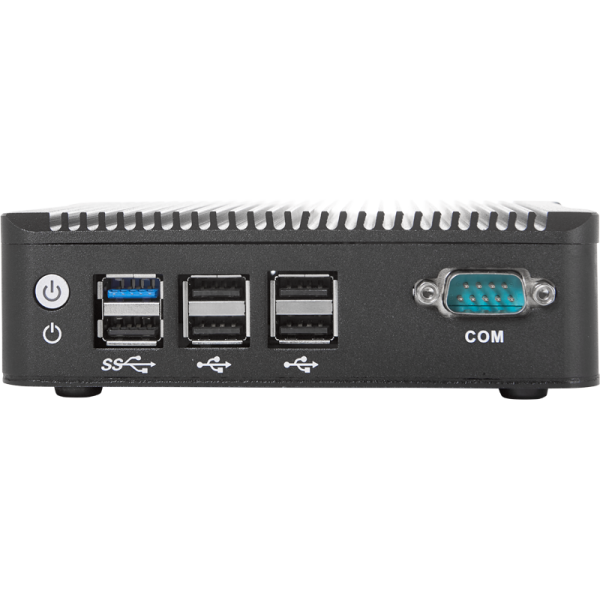 POS-компьютер PayTor IB-502 POS-компьютер PayTor IB-502