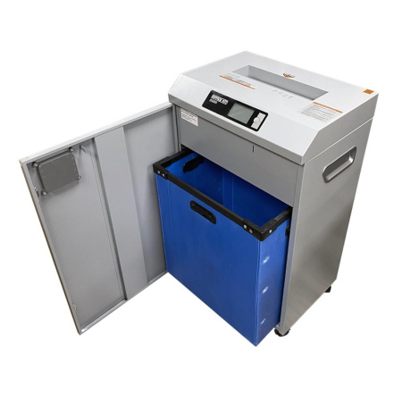 Уничтожитель документов Office Kit S600 0,8x5