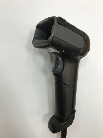 Сканер штрих-кода Platform Mark 1.0 2D