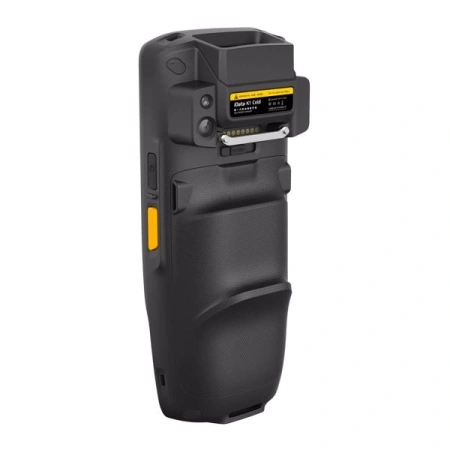 ТСД iData K1 Cold(Android 11.0/zebra 4750/cta-core 2.0 GHz/3G+32G/4-inch /4G(LTE)/WiFI/BT/GPS/Type-C/battery 6700 mAh/5MPX Front Camera / 13MPX Rear Camera/NFC/GMS) K1C-1-LME966210-14BU