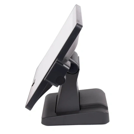 Сенсорный монитор Poscenter EVA-150 Pro (15", 1024х768, PCAP, VGA, HDMI, JPOS-MSR) Сенсорный монитор Poscenter EVA-150 Pro (15", 1024х768, PCAP, VGA, HDMI, JPOS-MSR)