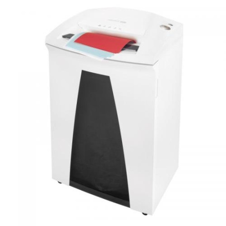 Уничтожитель документов HSM SECURIO B34-1.9х15