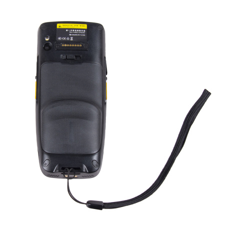 ТСД iData K1S (And11.0/2D/4G+64G/4-inch/4G(LTE)/WiFI/BT/GPS/Type-C/5-8MPX/NFC/GMS)