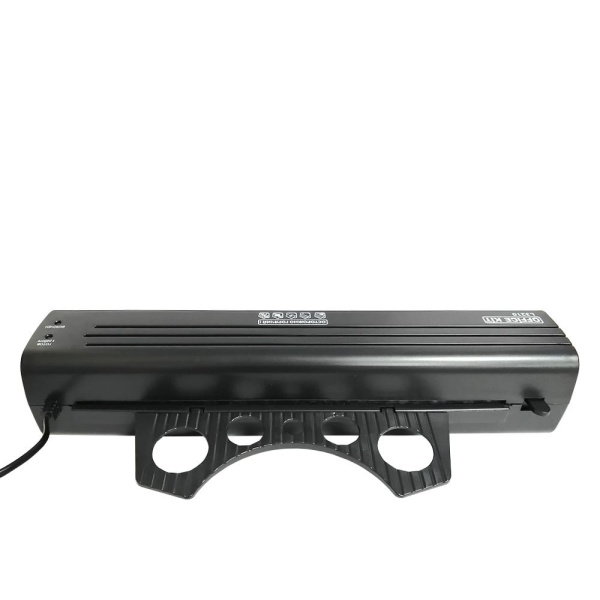Ламинатор Office Kit L3210 Ламинатор Office Kit L3210