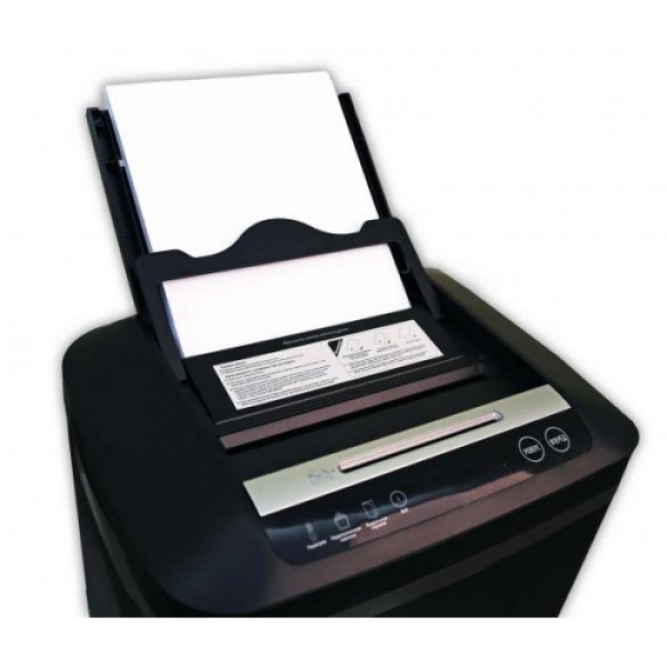 Уничтожитель документов Office Kit SA80 (A800) 2х10 Уничтожитель документов Office Kit SA80 (A800) 2х10