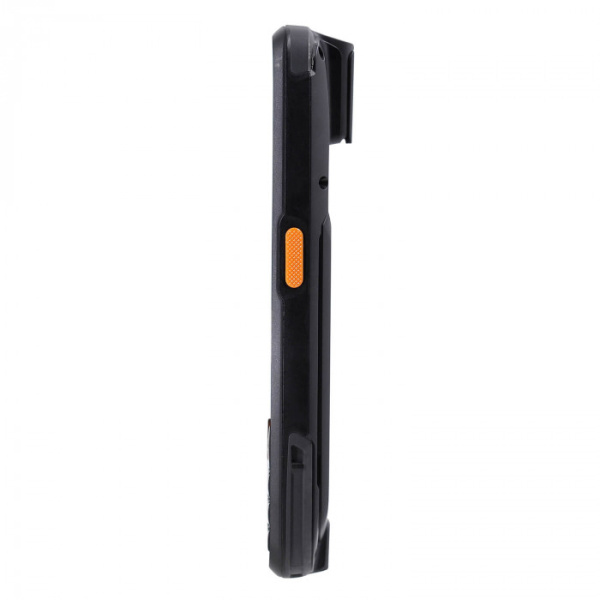 Терминал сбора данных MERTECH MovFast S40 (Android 13, 8 Core, 4Gb/64Gb, E4-2D, WiFi, 4G) (Артикул 9255) Терминал сбора данных MERTECH MovFast S40 (Android 13, 8 Core, 4Gb/64Gb, E4-2D, WiFi, 4G) (Артикул 9255)