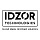 IDZOR