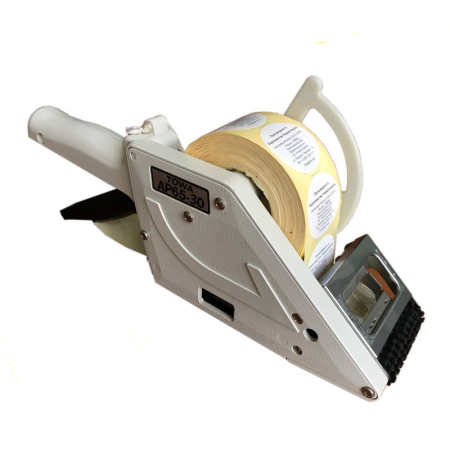 Аппликатор ручной TOWA APF-60 Аппликатор ручной TOWA APF-60