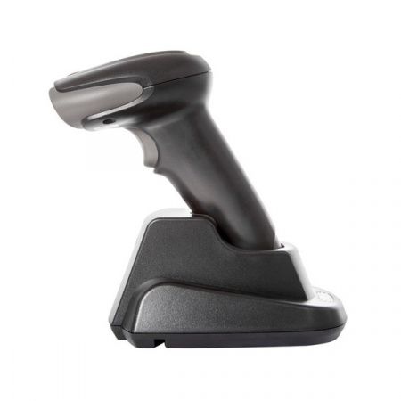 Сканер PayTor DS-1009