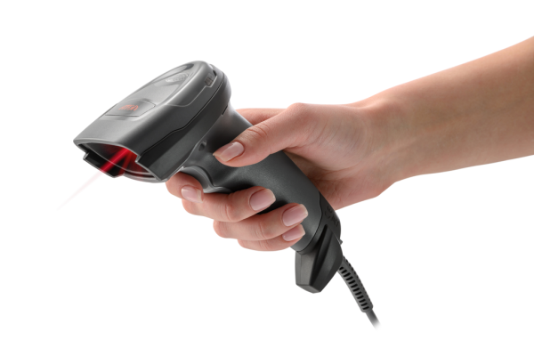 Сканер штрихкода АТОЛ SB2108 Plus (rev.2) (2D, серый, USB, без подставки, упаковка 1 шт.) Сканер штрихкода АТОЛ SB2108 Plus (rev.2) (2D, серый, USB, без подставки, упаковка 1 шт.)
