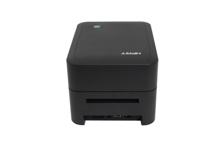 Термопринтер этикеток HPRT SL32 Ethernet
