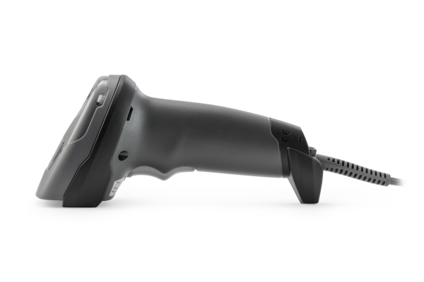 Сканер штрихкода АТОЛ SB2108 Plus (rev.2) (2D, серый, USB, без подставки, упаковка 1 шт.) Сканер штрихкода АТОЛ SB2108 Plus (rev.2) (2D, серый, USB, без подставки, упаковка 1 шт.)