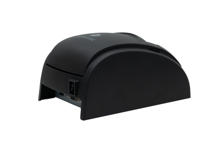 Фискальный регистратор Вики Принт 57 Ф Wi-Fi с ФН 36 месяцев 4670019031249