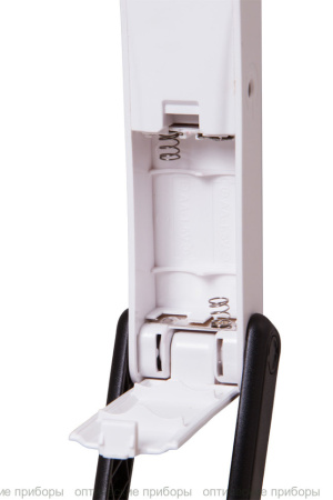 Лупа настольная Levenhuk Zeno Desk D13