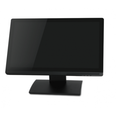 POS-монитор 19,5" сенсорный DBS CTM-1950 без подставки POS-монитор 19,5" сенсорный DBS CTM-1950 без подставки