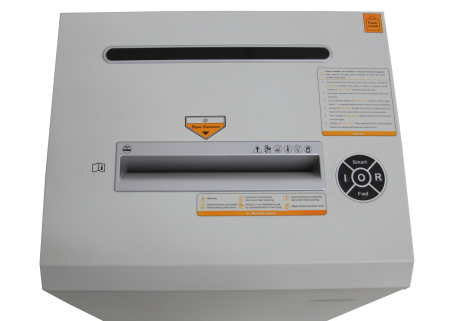 Шредер Bulros 5306H