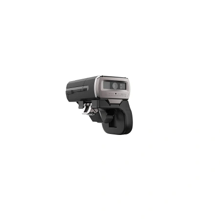 Сканер-кольцо Urovo SR5600 / SR5600-SU2 / Bluetooth / 2D Image / USB / IP 65 / Urovo SE2300 (soft decode)
