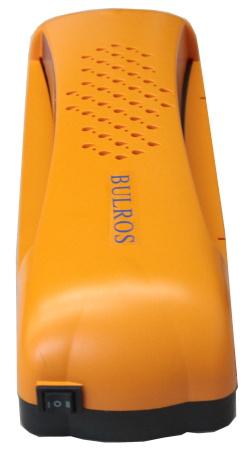 Ламинатор Bulros PD MR-LAM 9"