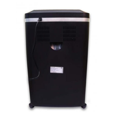 Уничтожитель документов Office Kit SA80 (A800) 2х10 Уничтожитель документов Office Kit SA80 (A800) 2х10
