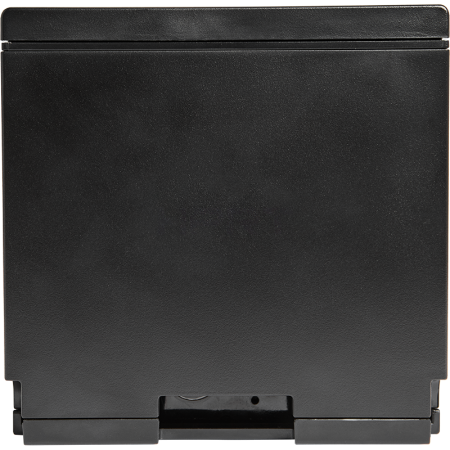 Чековый принтер PayTor TP808 (USB, RS-232, LAN, без звонка)