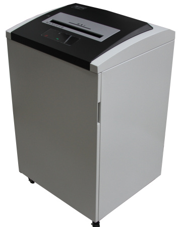 Шредер Bulros 5840C