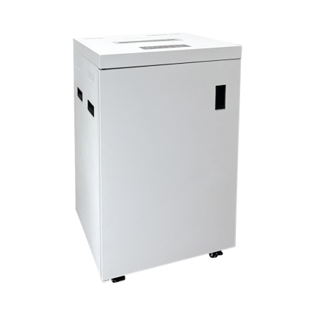 Уничтожитель документов Office Kit S1050TS 0,8x2