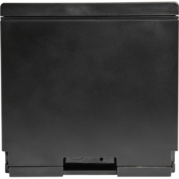 Чековый принтер PayTor TP808 (USB, RS-232, LAN, без звонка)