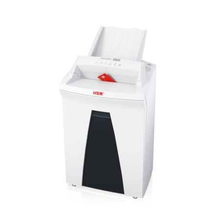 Уничтожитель документов HSM SECURIO AF300 4.5x30 (no lock)
