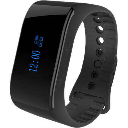 Пейджер-приемник iKnopka APE6900 Пейджер-приемник iKnopka APE6900